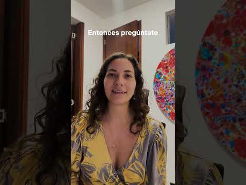 Gabriela Gutiérrez Villa-13