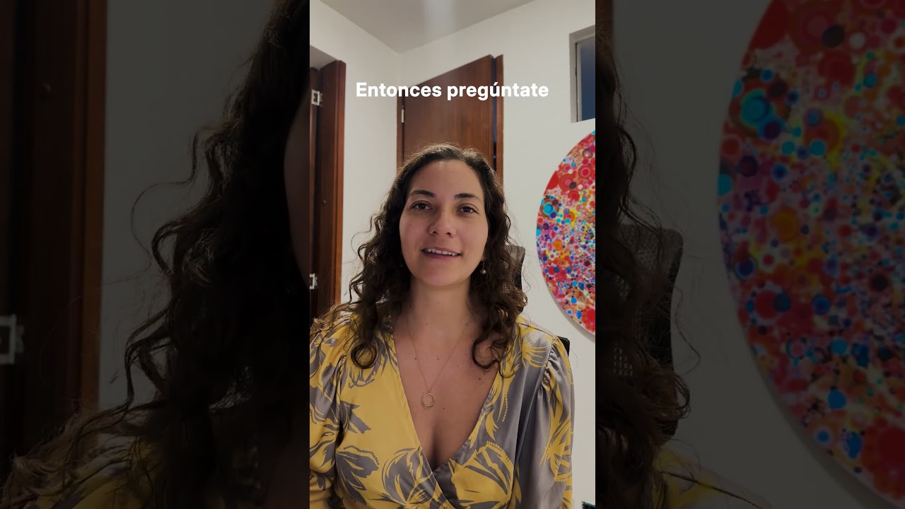 Gabriela Gutiérrez Villa-17