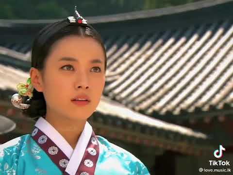 dong yi please like this video