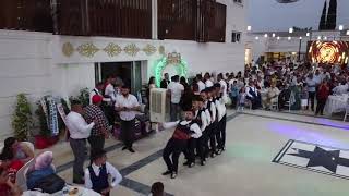 Antalya Düğün Otelleri Yerleri - En İyi Düğün Yapılacak Mekanlar Salon