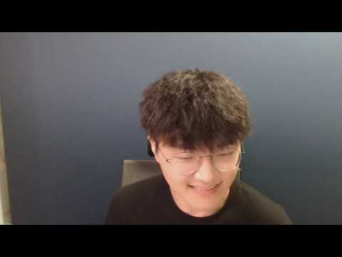 tom60229 vs che0nsu - Finals - Hearthstone Grandmasters Asia-Pacific S2 2019 Playoffs