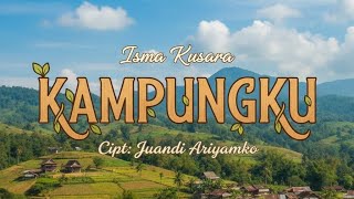 Download lagu LAGU GAYO - KAMPUNGKU (REMIX) mp3 Download lagu LAGU GAYO - KAMPUNGKU (REMIX) mp3
