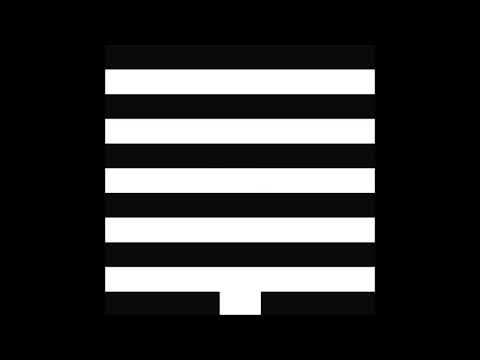 Donato Dozzy & Cio D'Or - Limone [T2X07]