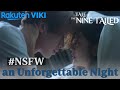 Tale of the Nine-Tailed - EP13 | In Bed Together | Korean Drama