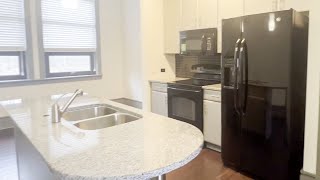 2 Bedroom Townhome for Rent (TH1) in RDU - Chapel Hill North