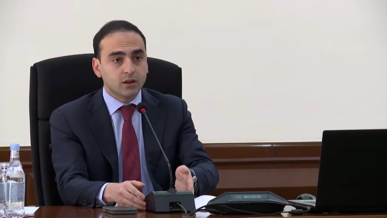 Տրանսպորտի թանկացման նախագիծը կքննարկվի ավագանու նիստում, բայց քվեարկություն չի լինի