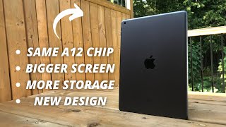 iPad 9th Generation | My Predictions Based on Previous Patterns