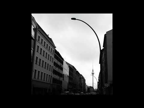 Cliche Morph - The Illusion of Advantage (Original Mix) [A_Files]