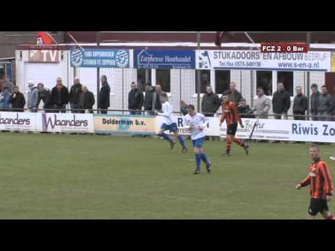20120407-Samenvatting-FCZutphen-SDVB