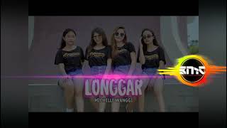 Download lagu LONGGAR - MICHELLE WANGGI mp3 Download lagu LONGGAR - MICHELLE WANGGI mp3