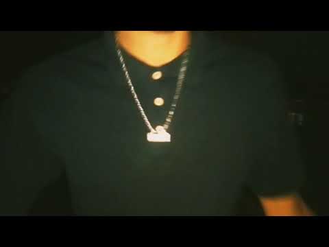 BLACK AND WHITE - Alquimista #MagiaOneShot