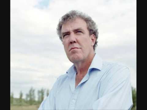 Jeremy Clarkson Beatbox (Remix)