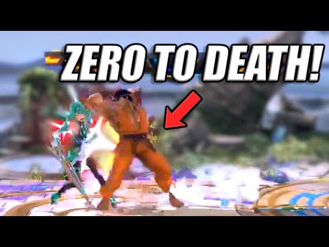 WHERE DID THAT STOCK GO?