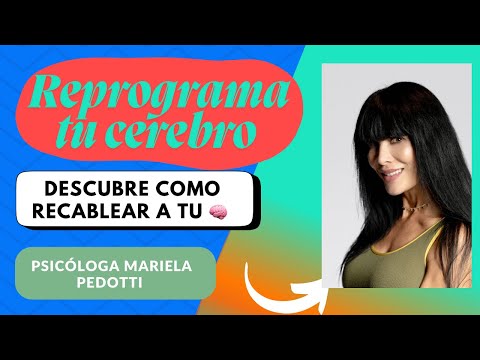 Mariela Pedotti-60