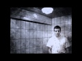 JAW Feat Hollywood Hank Parental Advisory HD
