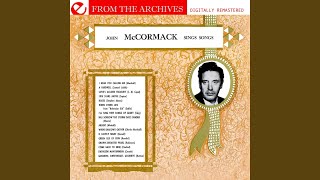 The Green Isle Of Erin