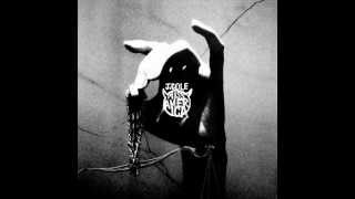 J. Cole- Miss America Reprise (Download) (HQ) (NEW)