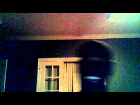 fabolous- you be killin em FREESTYLE