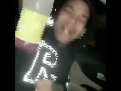 KIDLOVO - TOP OPP (FT. SIN1ISTER)