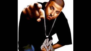 DJ Khaled Ft. Waka Flocka Flame &amp; Ace Hood - Im Thuggin - 04 - We The Best Forever + Download