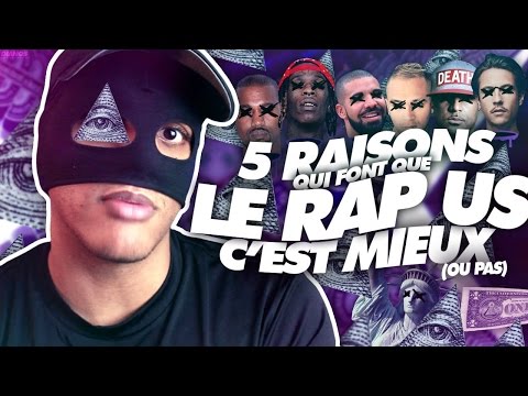 Video thumbnail for J’m’en bat les couilles