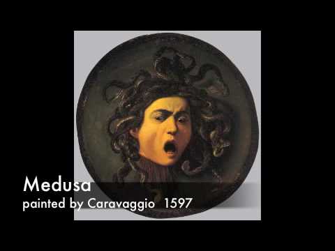 The Adventures of Perseus