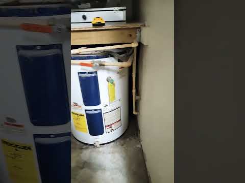Craigslist Ocala Florida Spring Cleaning