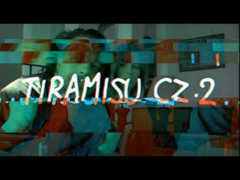 morzewasiuk’s Video 125101267048 tAsPJcdc--Y