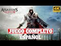 Assassin 39 s Creed Ii Remastered Juego Completo En Esp