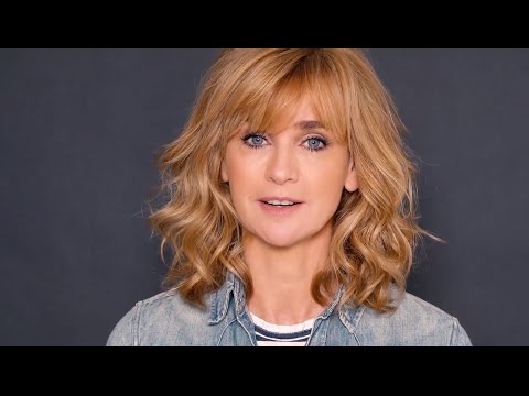 Video thumbnail for Daphne Deckers' story