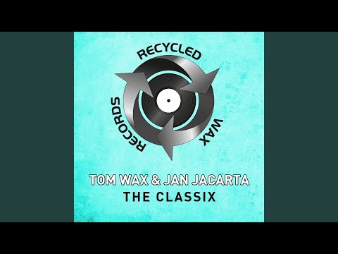 Get Back in Da Groove