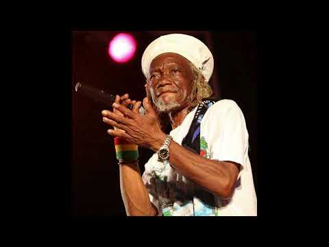 Midnight Groovers  - La Paix Nou Lay (Audio)