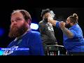 Epic Giant Clashes Of 3000 Lb Titans Super Heavyweight Match Marathon