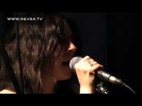 Moonglow ft. Yana Fortep