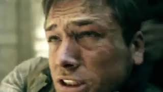 Download lagu Robin hood sereal 2018 subtitle Indonesia mp3