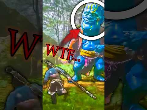 Top 5 Hardest Bosses In Black Myth: Wukong #shorts