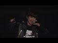 1st Japan Tour Wake Up Open Your Eyes Full Concert