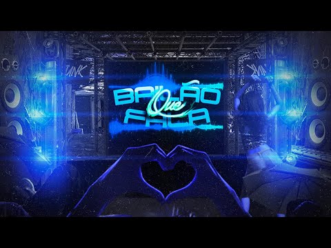 BOOMERANG | TIKTOK - MC Teteu, MC Brisola e MC Pedrinho (Perera DJ e DJ R7)