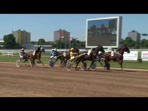 2018.06.30. 04. futam - CSATÓ GYULA EMLÉKVERSENY - AMATŐRVERSENY HENDIKEP