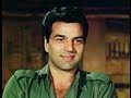 Aaya Aaya Atariya Mera Gaon Mera Desh Laxmi Chhaya Bollywood Songs Lata Mangeshkar