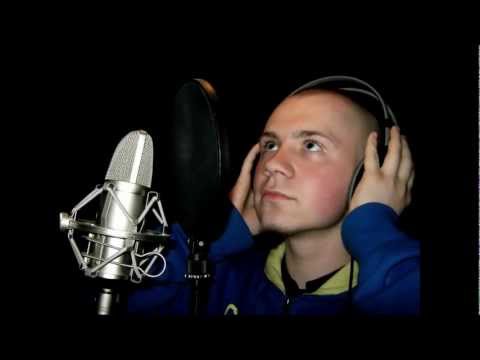 Marchewa_LiZo_Spontan