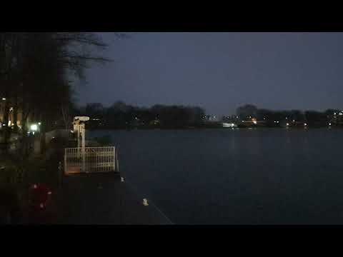 Demo für Frieden, Freiheit und Selbstbestimmung Hamburg 11.12.2021