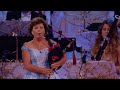 André Rieu - Highland Cathedral
