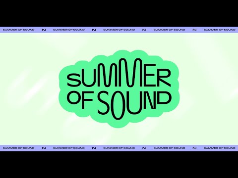 Native Instruments Summer Deals! 🎹