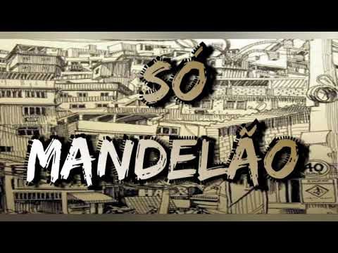 BEAT DO MANDELÃO  - CABARE DA VILA ( DJ k2 DJ FUMINHO DJ DJALMA DZ7) MC RD MC DDL MC VUK VUK