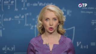 Выступление С.Ф.Касаткина на телеканале ОТР (Санкт-Петербург)