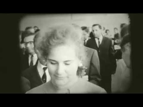 1972. 5 vid. mokykla ir Aisčiai