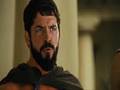 Meet The Spartans 300 Trailer