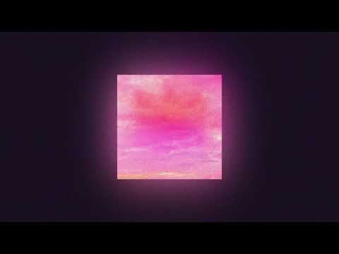 CLOUD - Chill House Club Instrumental - Club Cloud type beat