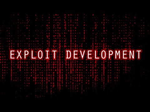 Stack0 Protostar Exploit Exercises